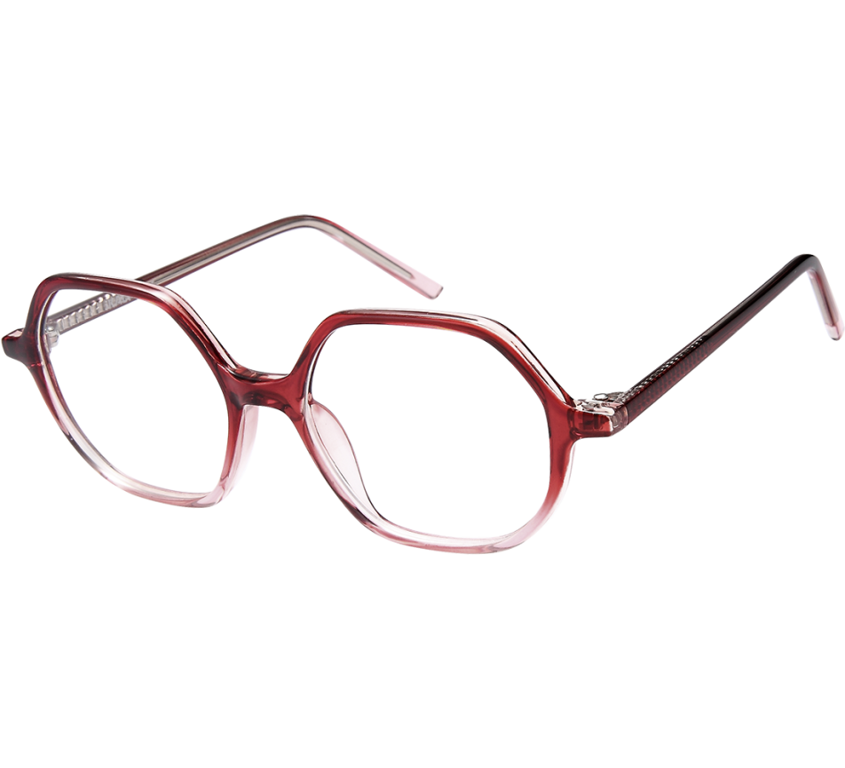 Brillen OCTIKA OP326 C3 41/16