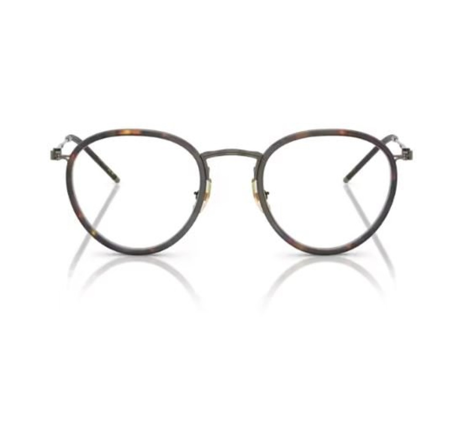 Brillen OLIVER PEOPLES TK-11 OV1360T 5284 47/21