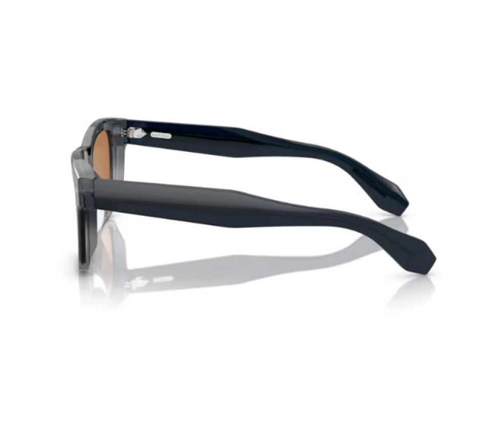 Sonnenbrillen OLIVER PEOPLES N.04 Sun OV5552SU 177753 50/19