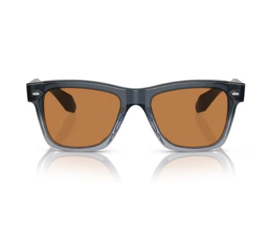 Sonnenbrillen OLIVER PEOPLES N.04 Sun OV5552SU 177753 50/19