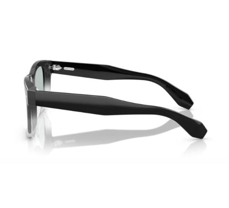 Sonnenbrillen OLIVER PEOPLES N.04 OV5552U 1780 50/19