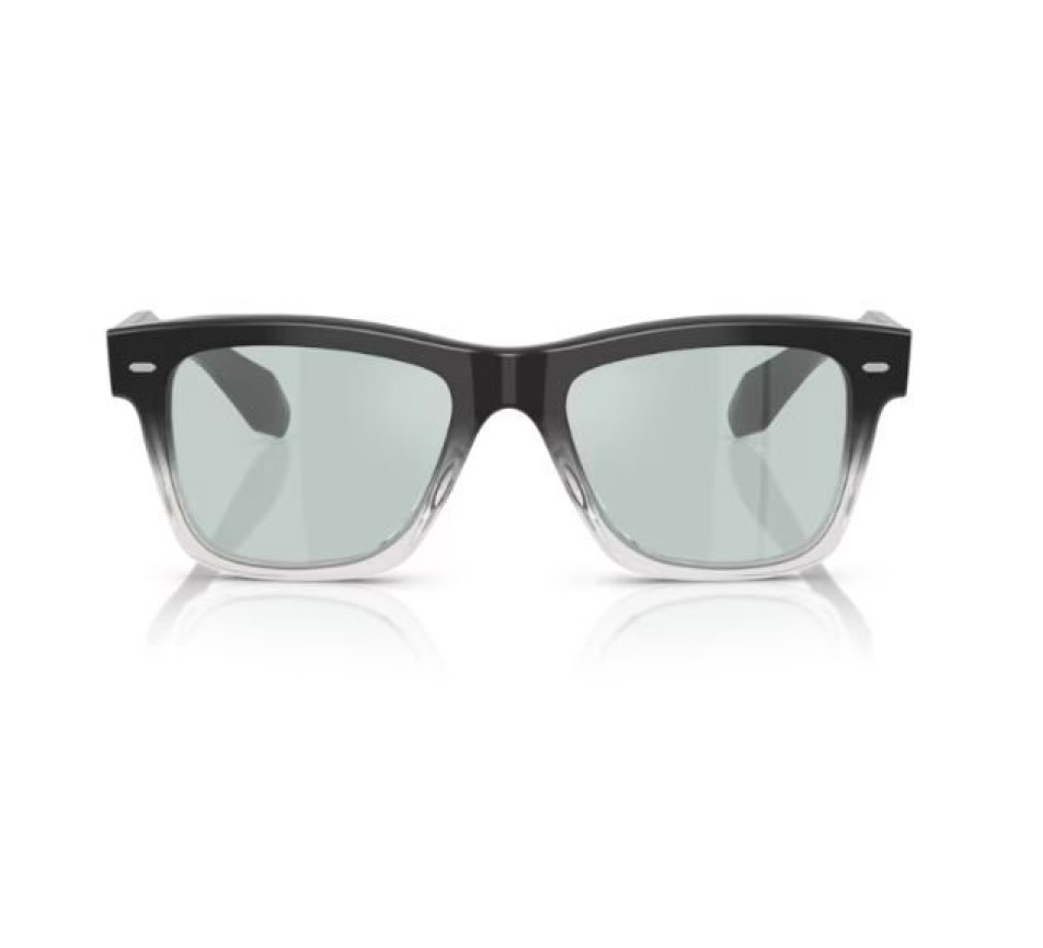 Sonnenbrillen OLIVER PEOPLES N.04 OV5552U 1780 50/19