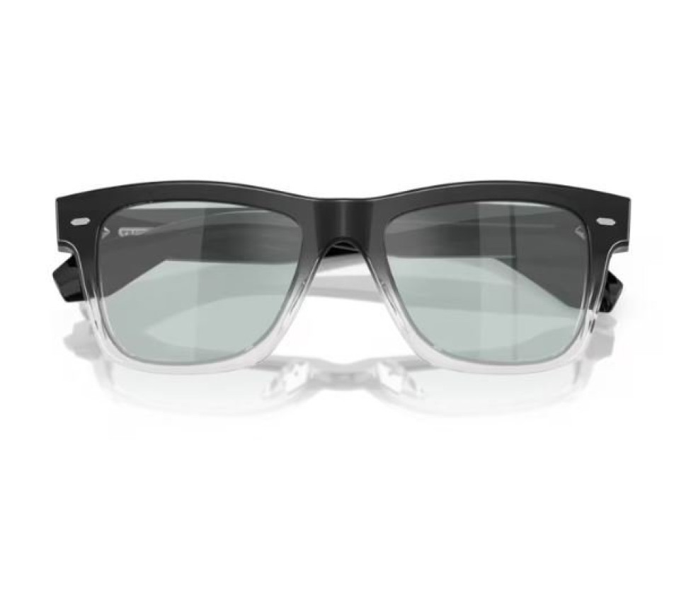 Sonnenbrillen OLIVER PEOPLES N.04 OV5552U 1780 50/19