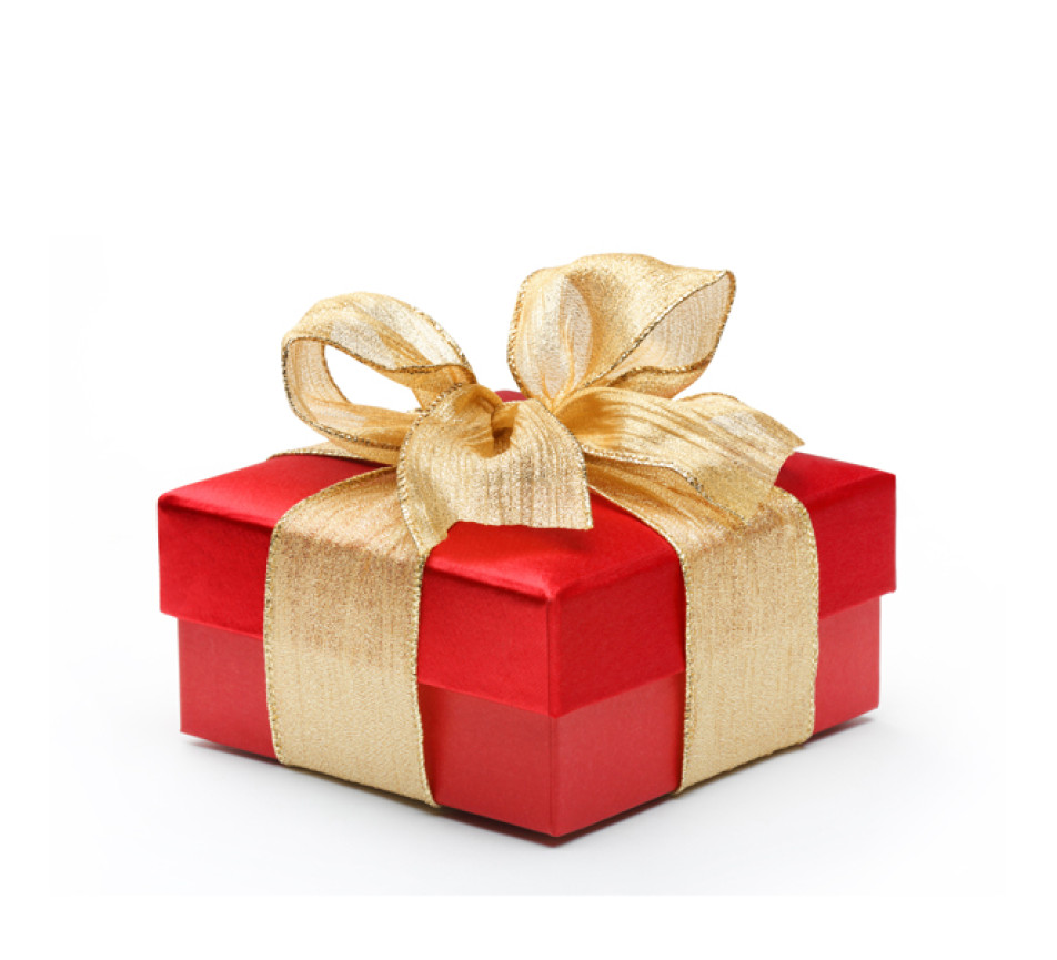 Sonstiges Geschenkpapier