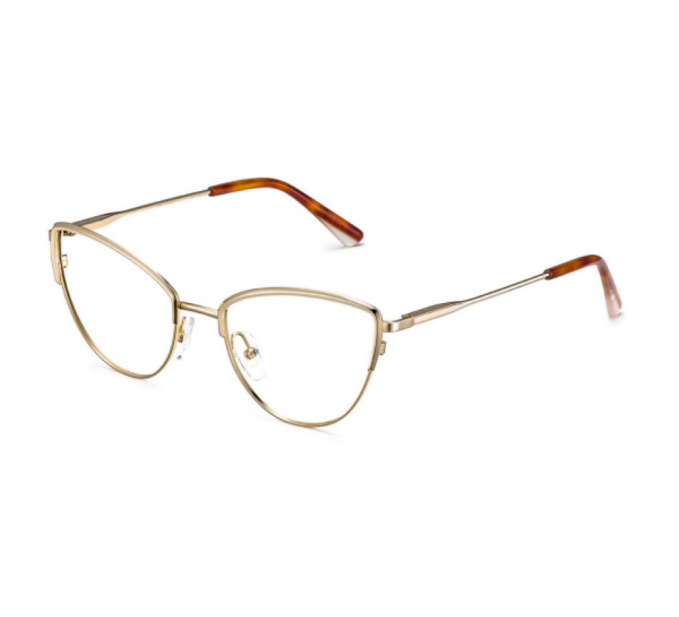 Brillen ETNIA BARCELONA PISA WHGB 55/18