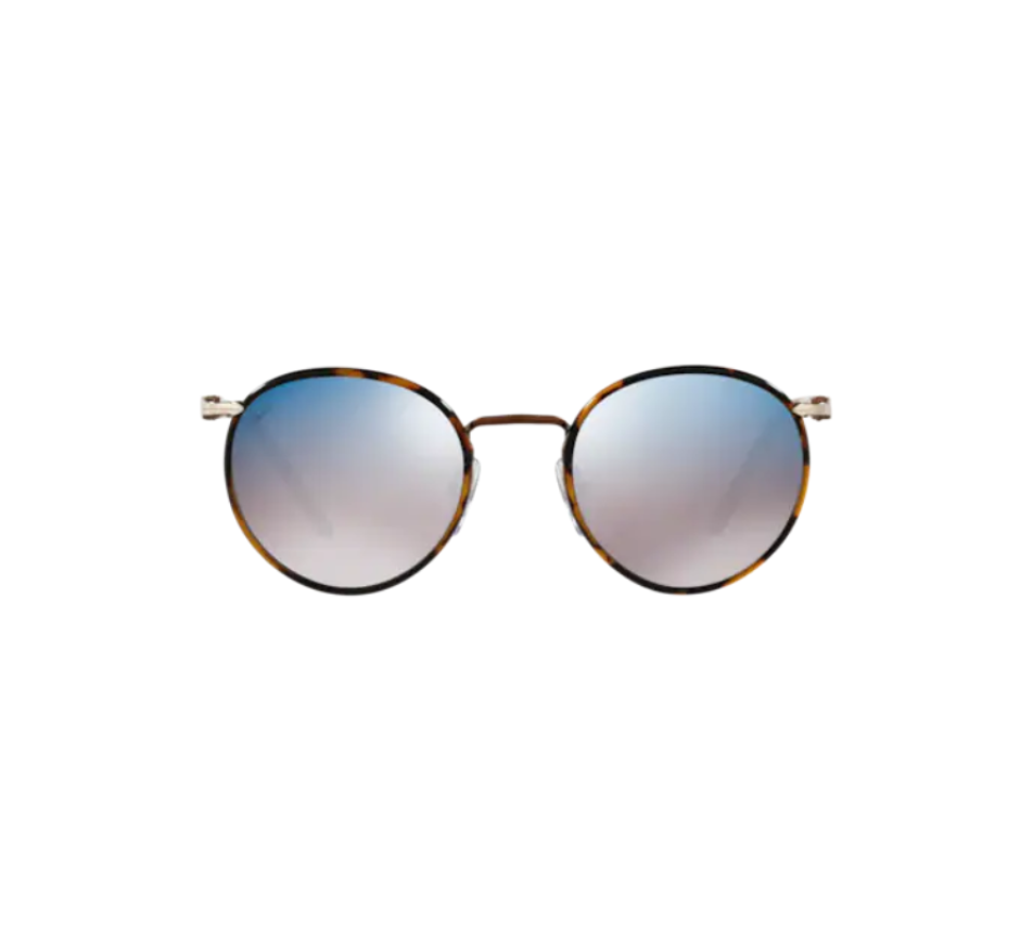 Sonnenbrillen PERSOL PO2422SJ 1065O4 51/20