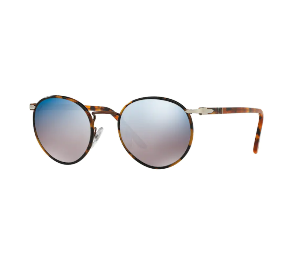 Sonnenbrillen PERSOL PO2422SJ 1065O4 51/20