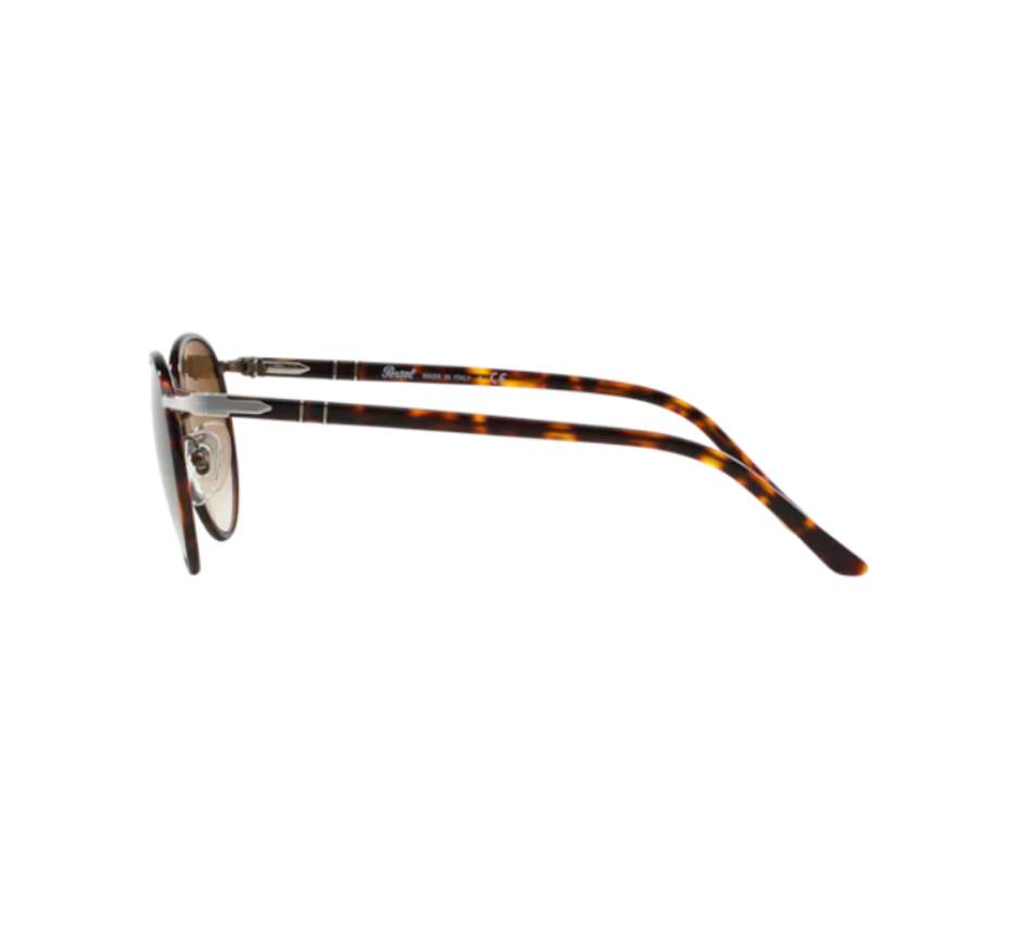 Sonnenbrillen PERSOL PO2422SJ 992/51 51/20