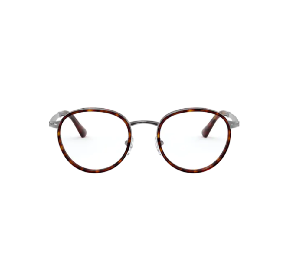 Brillen PERSOL PO2468V 513 49/20