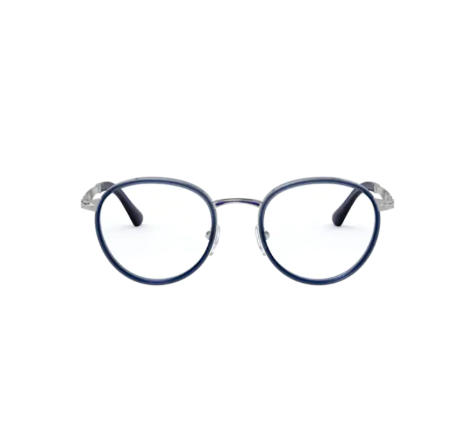 Brillen PERSOL PO2468V 518 47/20