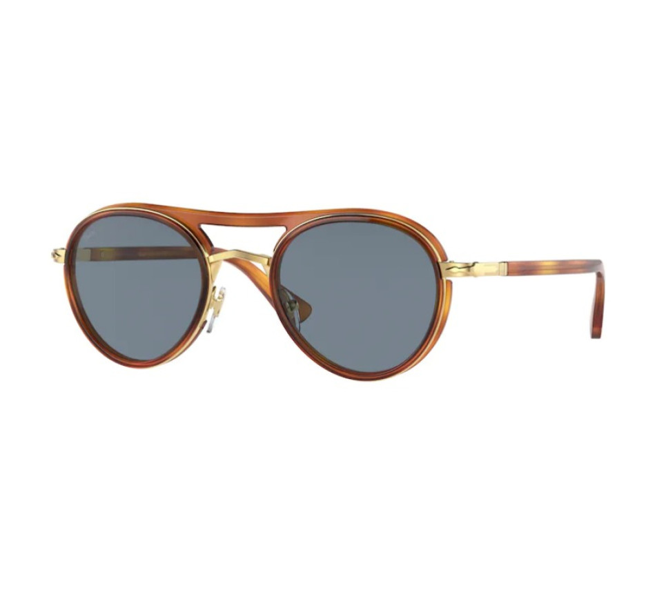 Sonnenbrillen PERSOL PERSOL PO2485S 114556 46/21