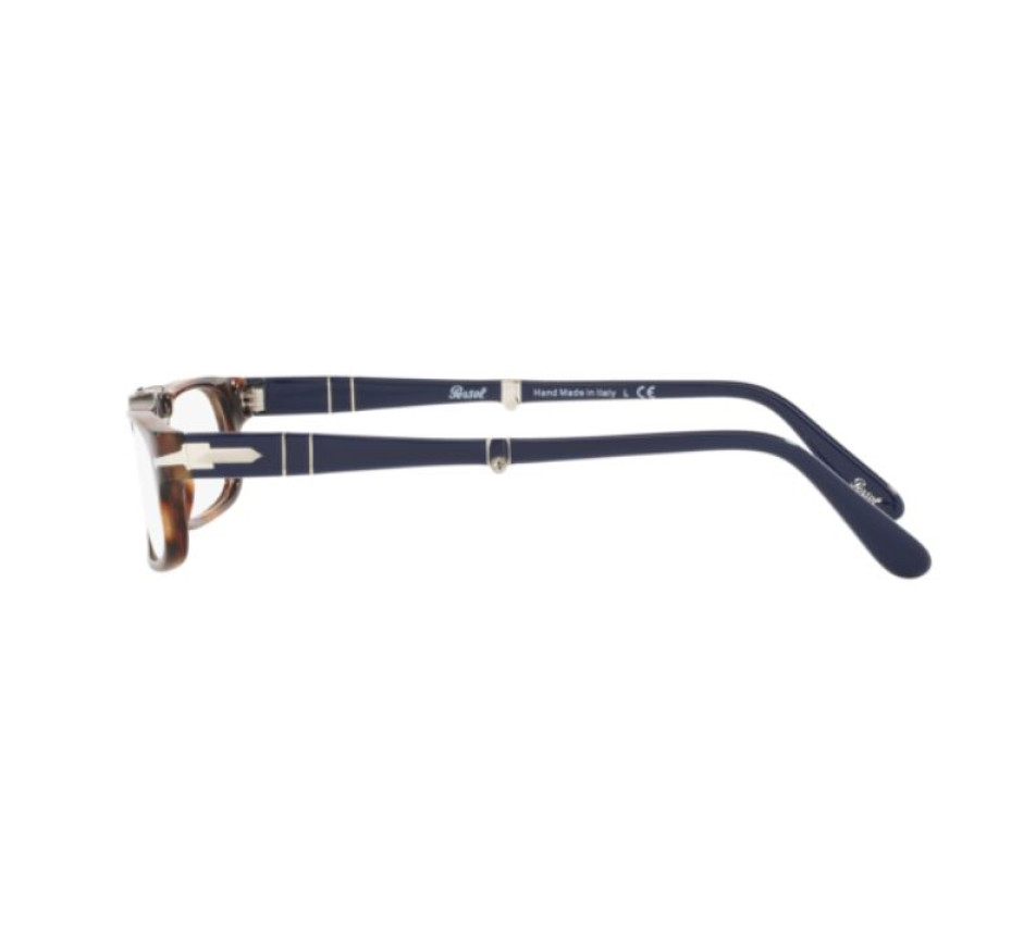 Brillen PERSOL PO2886V 1134 51/22