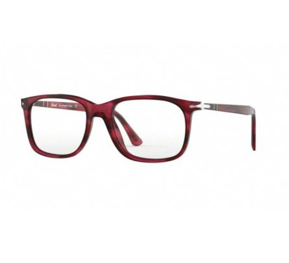 Brillen PERSOL PO3213V 1084 55/18