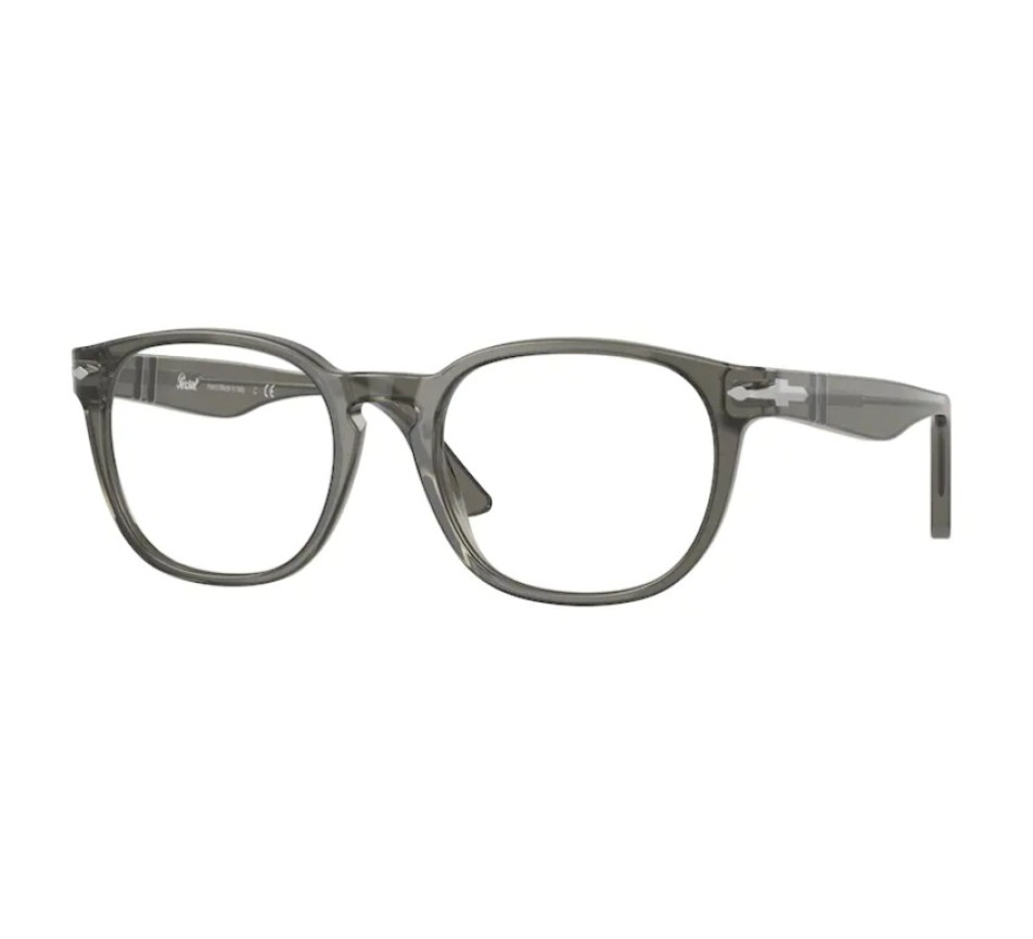 Brillen PERSOL PO3283V 1103 52/19