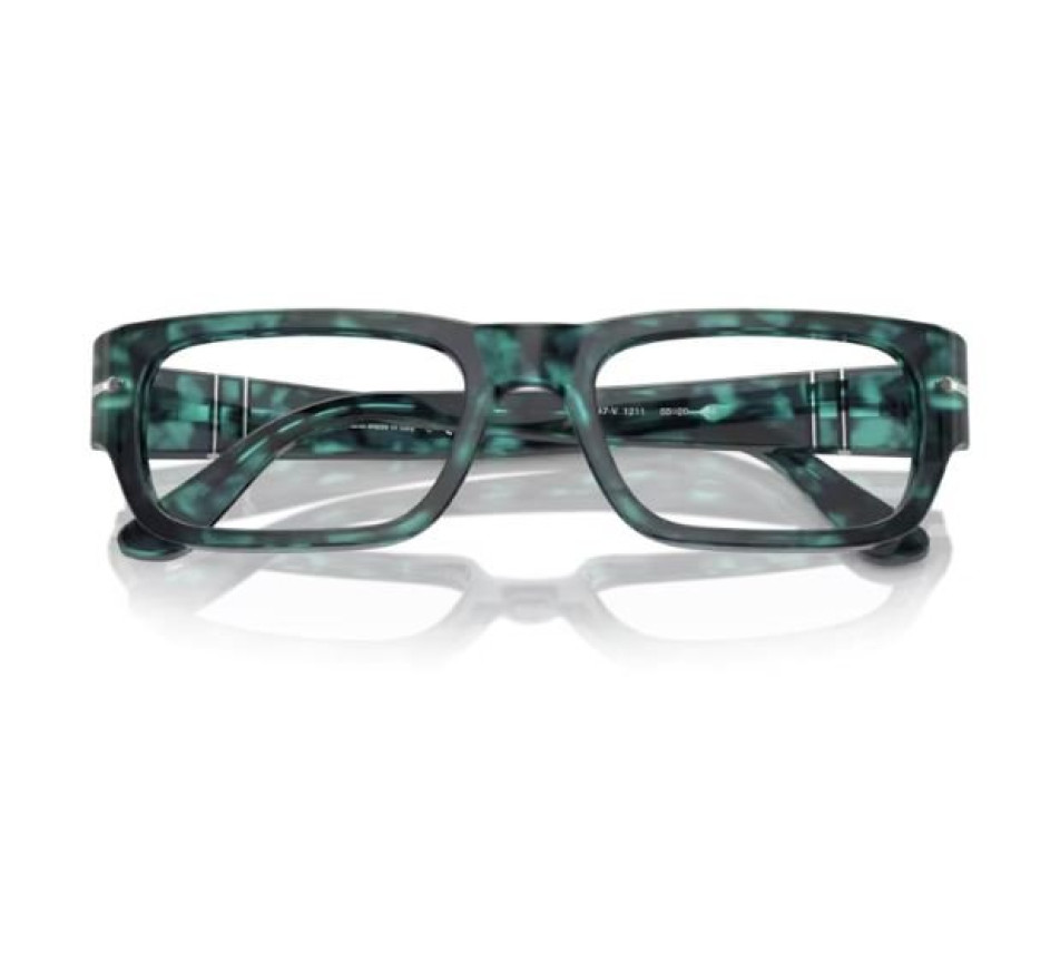 Brillen PERSOL PERSOL PO3347V 1211 55/20