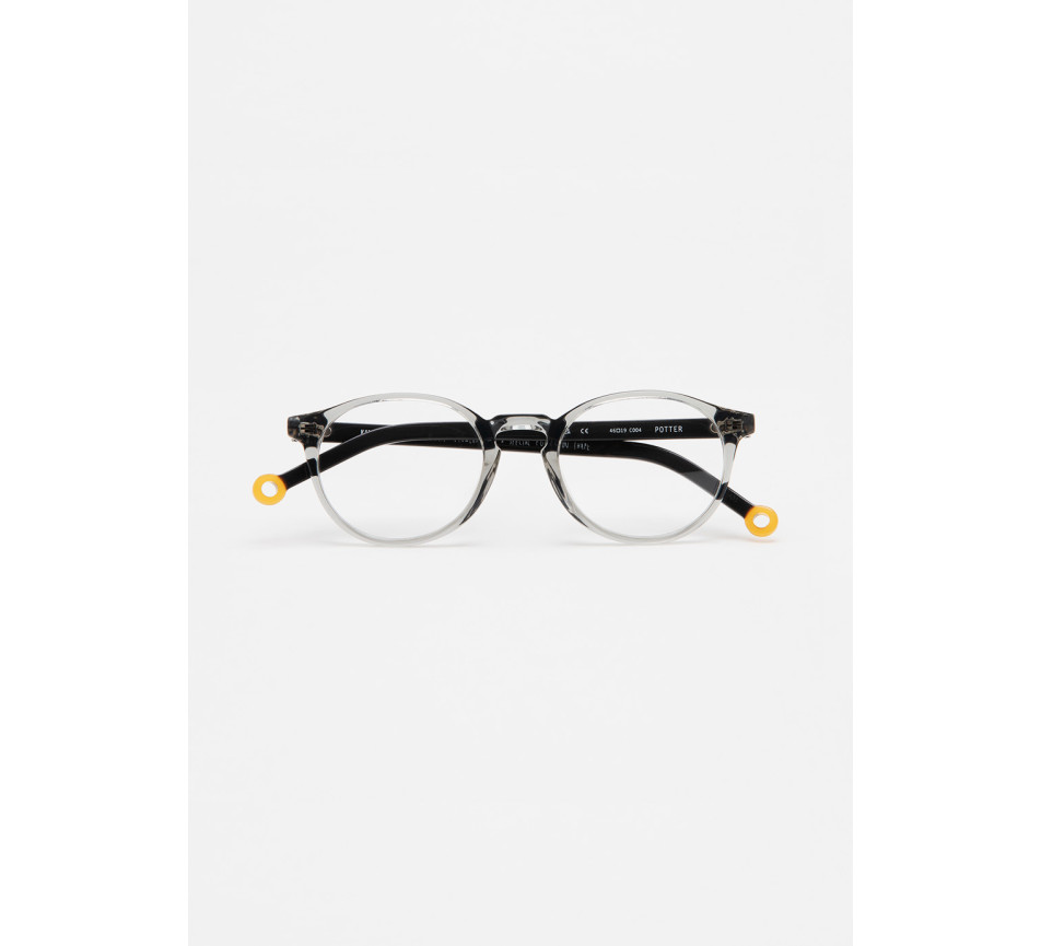 Brillen KALEOS POTTER 4 46/19