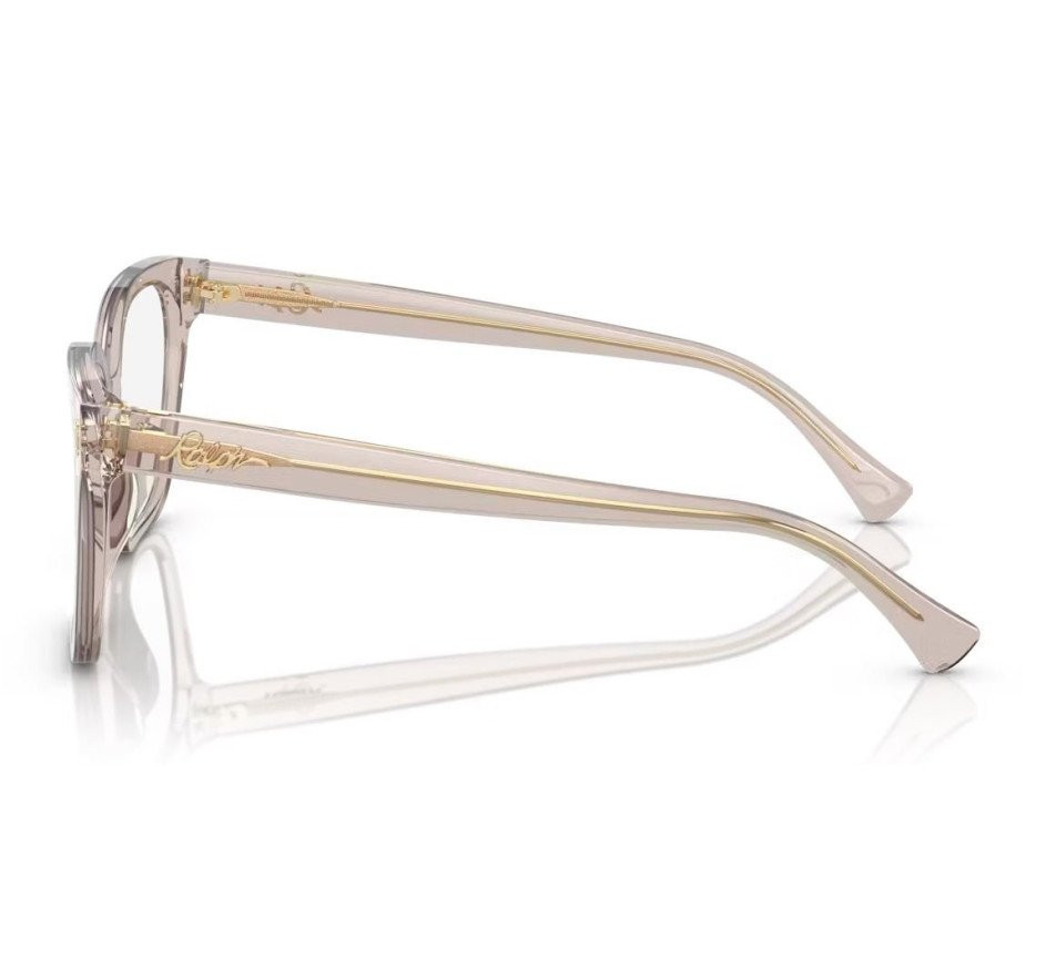 Brillen RALPH By Ralph Lauren RA7158U 6117 55/18