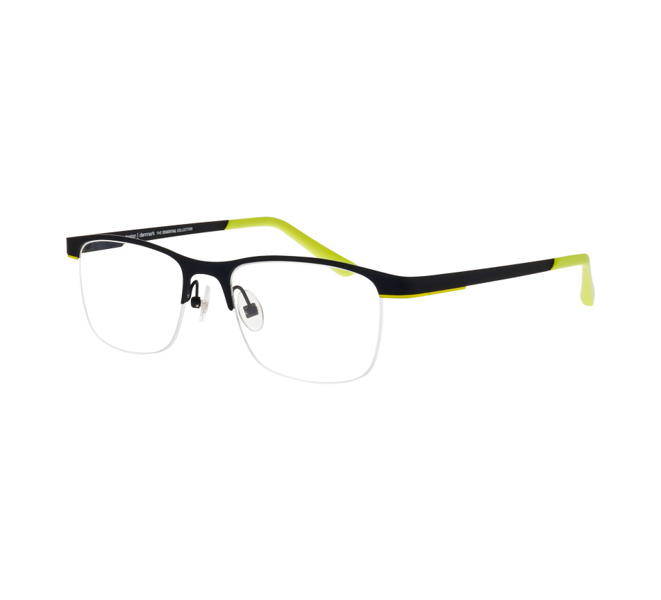 Brillen PRODESIGN RACE 4 9031 51/18