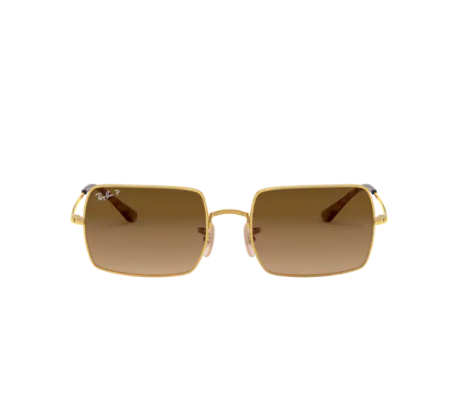Sonnenbrillen RAY-BAN RB1969 9147M2 54/19