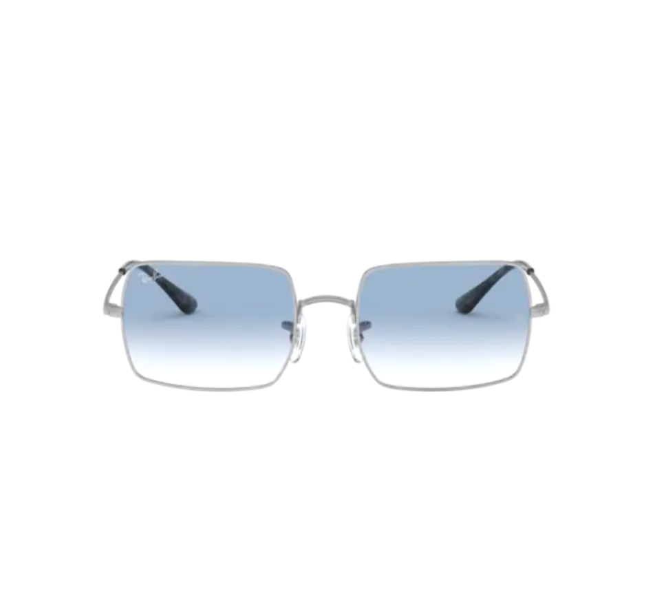 Sonnenbrillen RAY-BAN RB1969 91493F 54/19
