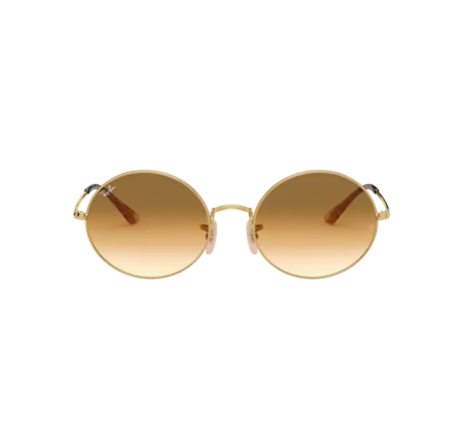 Sonnenbrillen RAY-BAN RB1970 914751 54/19