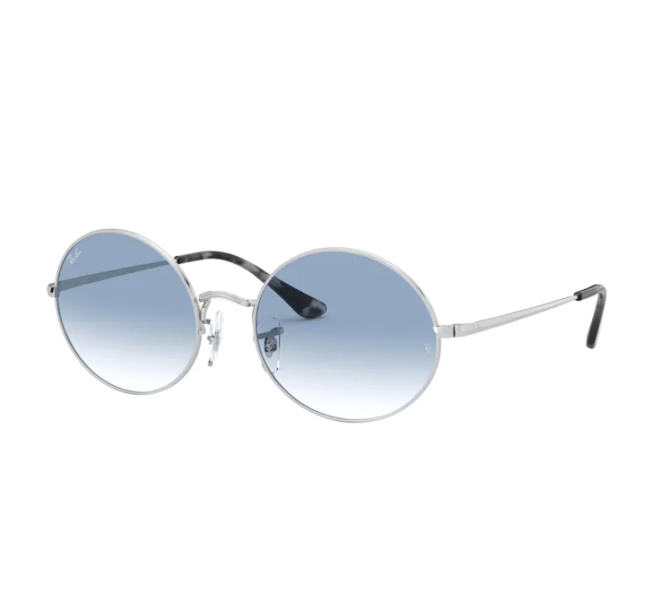 Sonnenbrillen RAY-BAN RB1970 91493F 54/19