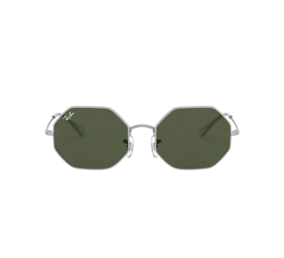 Sonnenbrillen RAY-BAN RB1972 914931 54/19