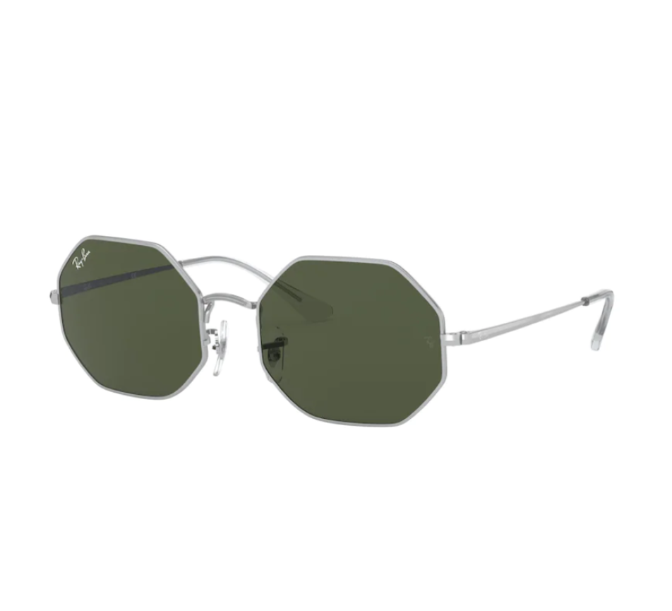 Sonnenbrillen RAY-BAN RB1972 914931 54/19