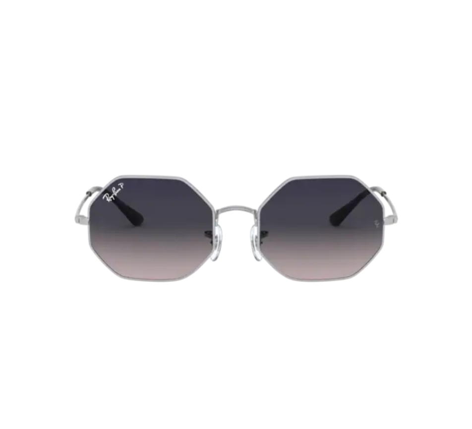 Sonnenbrillen RAY-BAN RB1972 914978 54/19