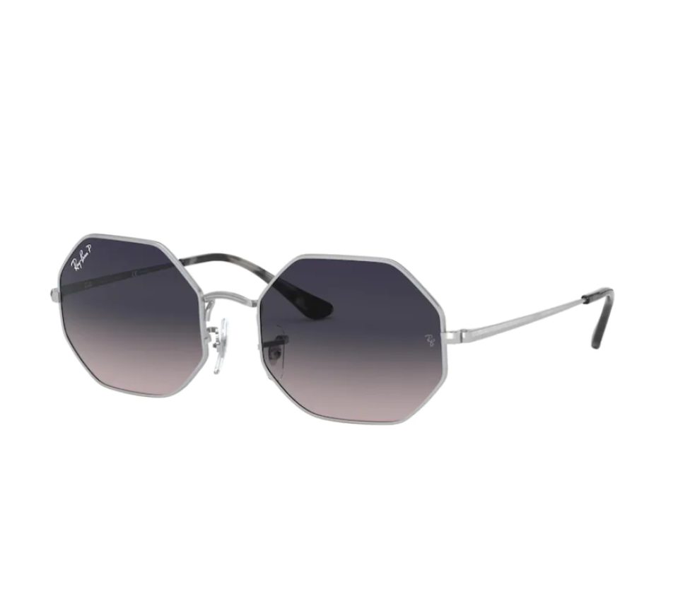 Sonnenbrillen RAY-BAN RB1972 914978 54/19