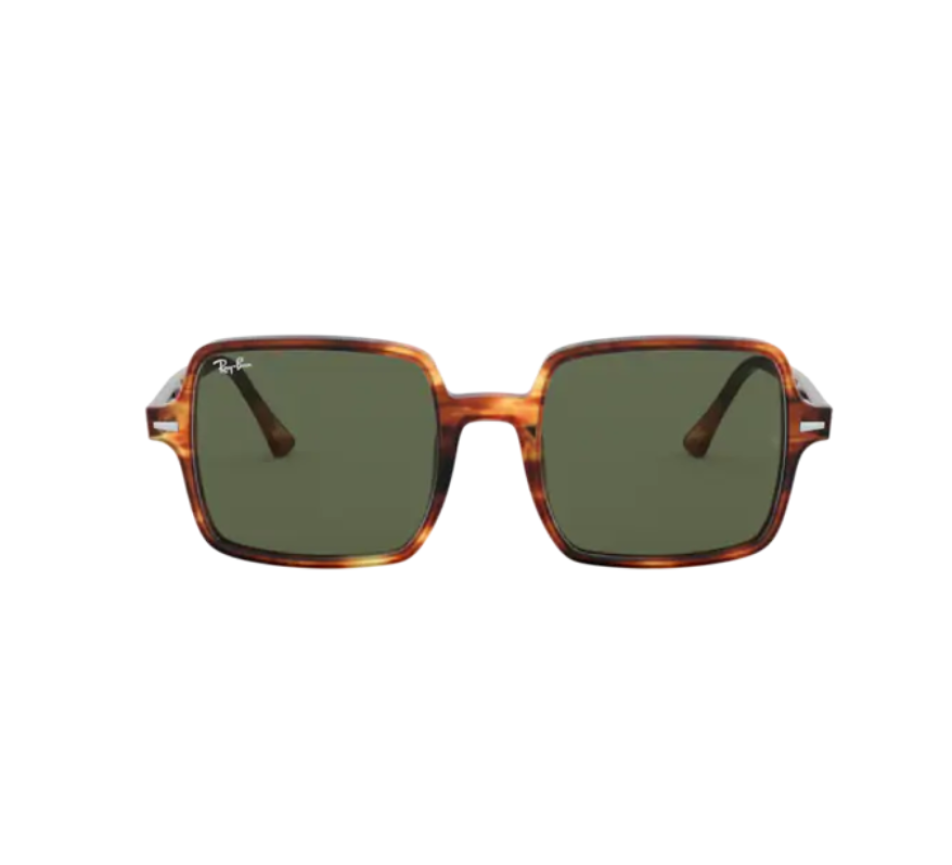 Sonnenbrillen RAY-BAN RB1973 954/31 53/20