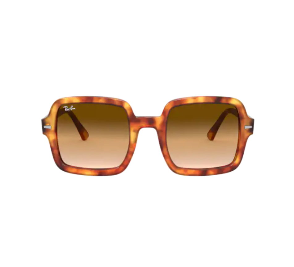 Sonnenbrillen RAY-BAN RB2188 130051 53/24