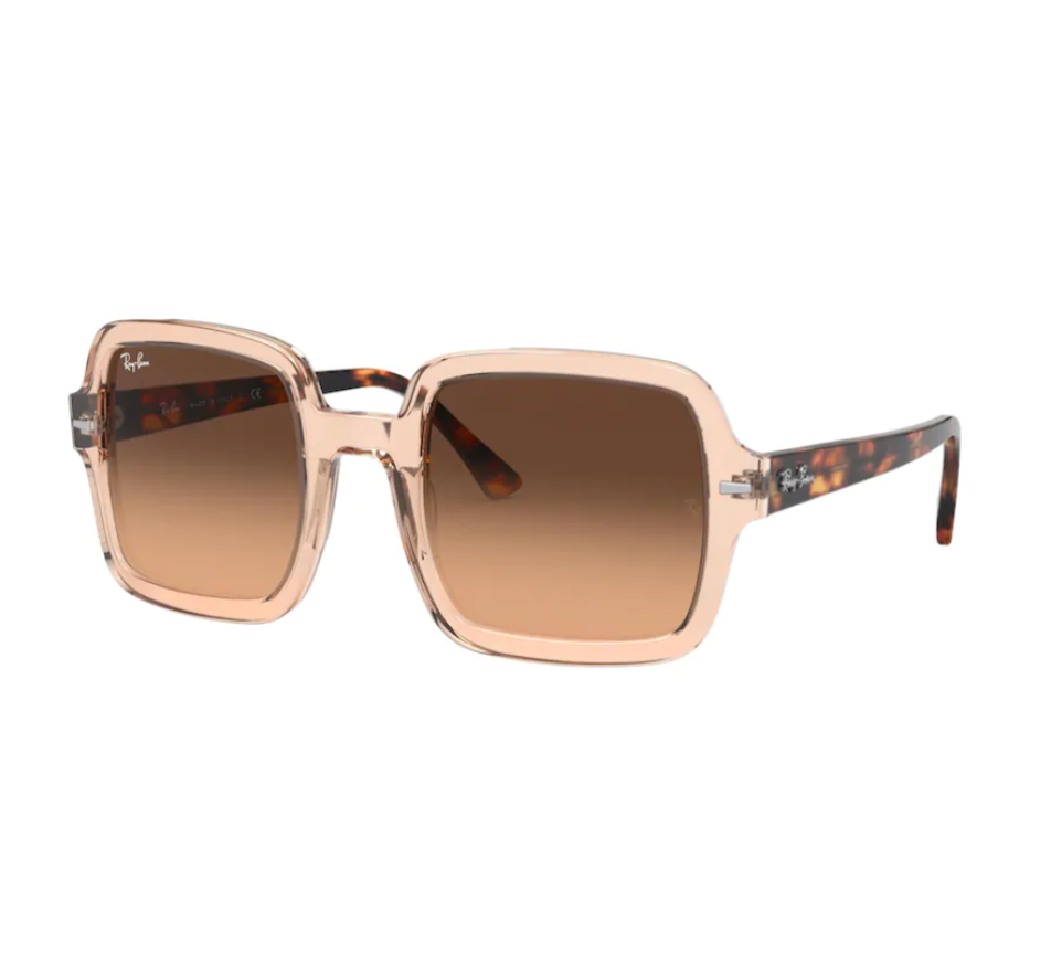 Sonnenbrillen RAY-BAN RB2188 130143 53/24