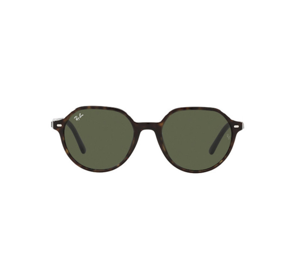 Sonnenbrillen RAY-BAN RB2195 THALIA 902/31 51/18