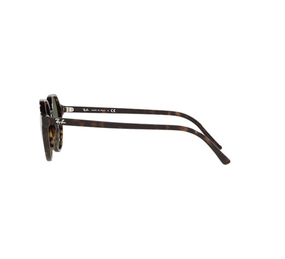Sonnenbrillen RAY-BAN RB2195 THALIA 902/31 51/18
