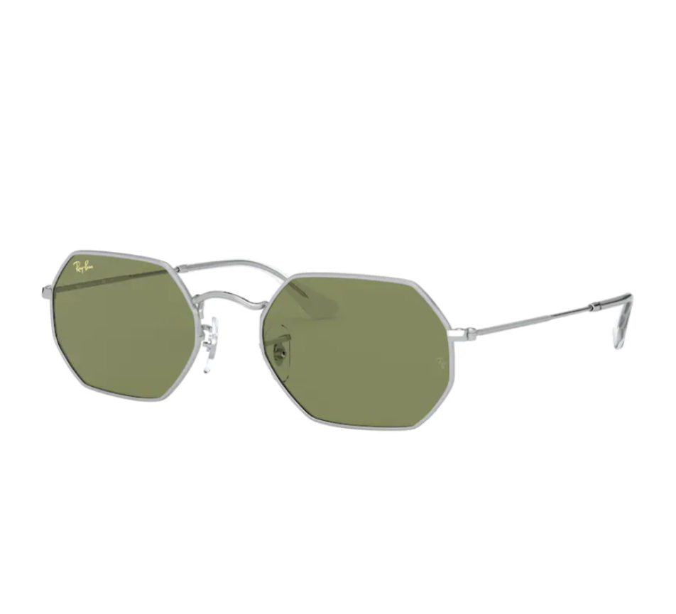 Sonnenbrillen RAY-BAN RB3556 91984E 53/21