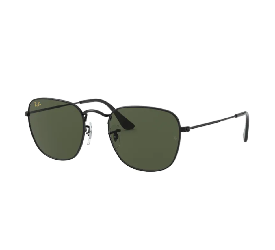 Sonnenbrillen RAY-BAN RB3857 919931 51/20