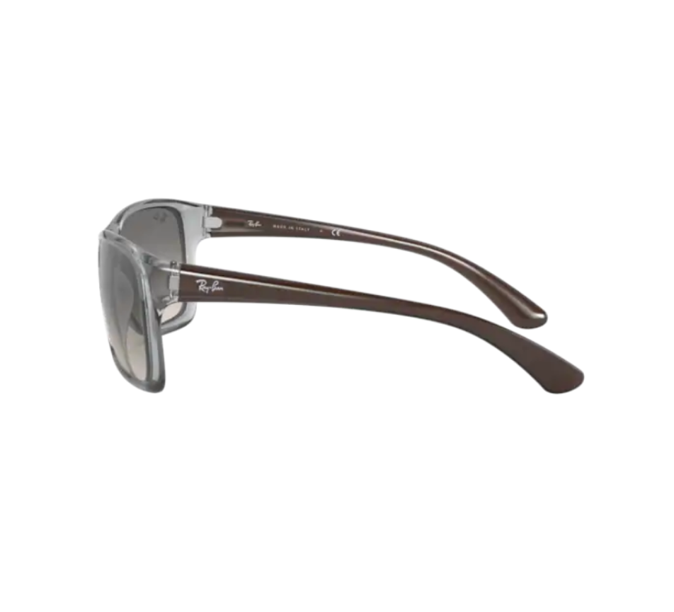 Sonnenbrillen RAY-BAN RB4331 647911 61/16