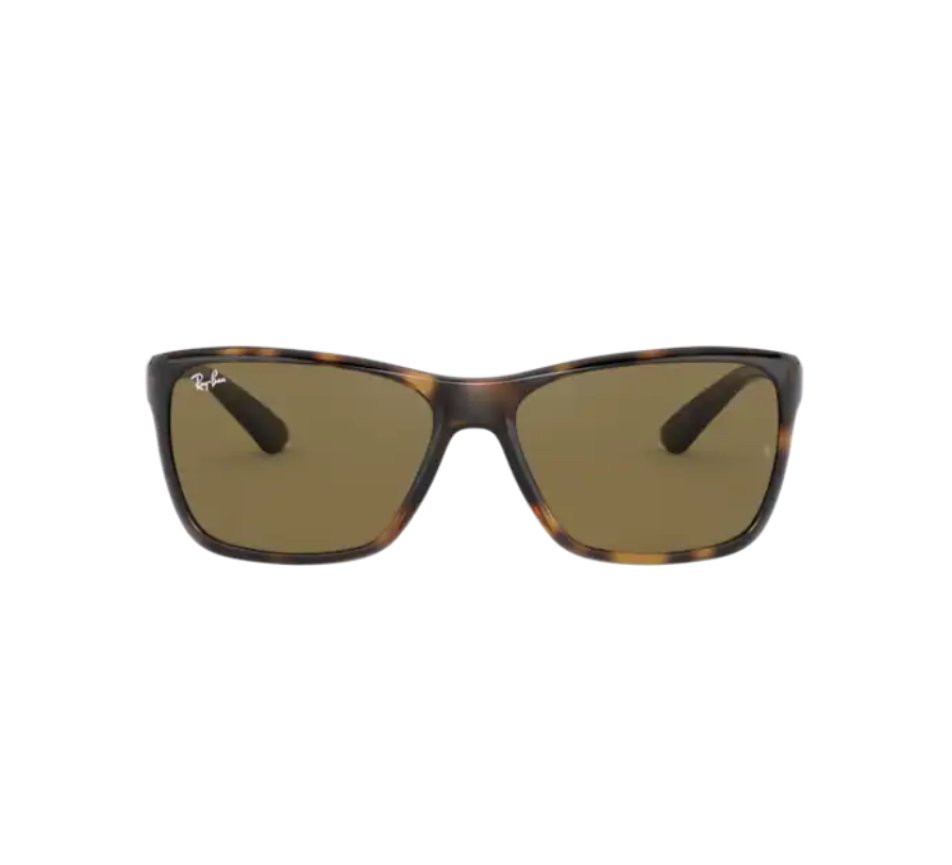 Sonnenbrillen RAY-BAN RB4331 710/73 61/16
