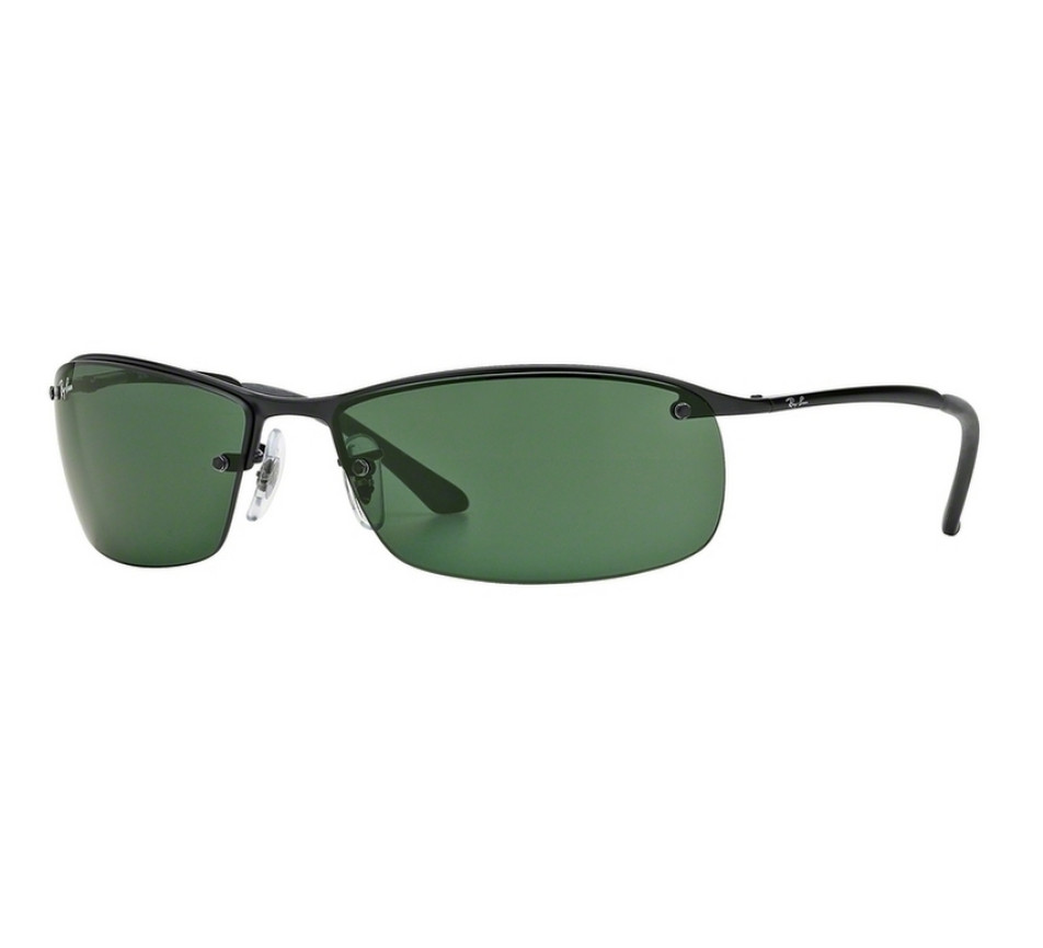 Sonnenbrillen RAY-BAN RB3183 006/71 63/15