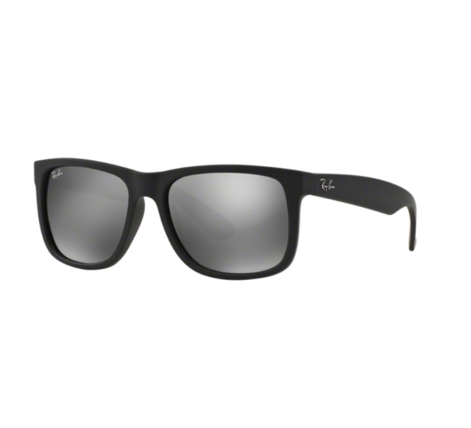 Sonnenbrillen RAY-BAN RB 4165 JUSTIN 622/6G 54/16