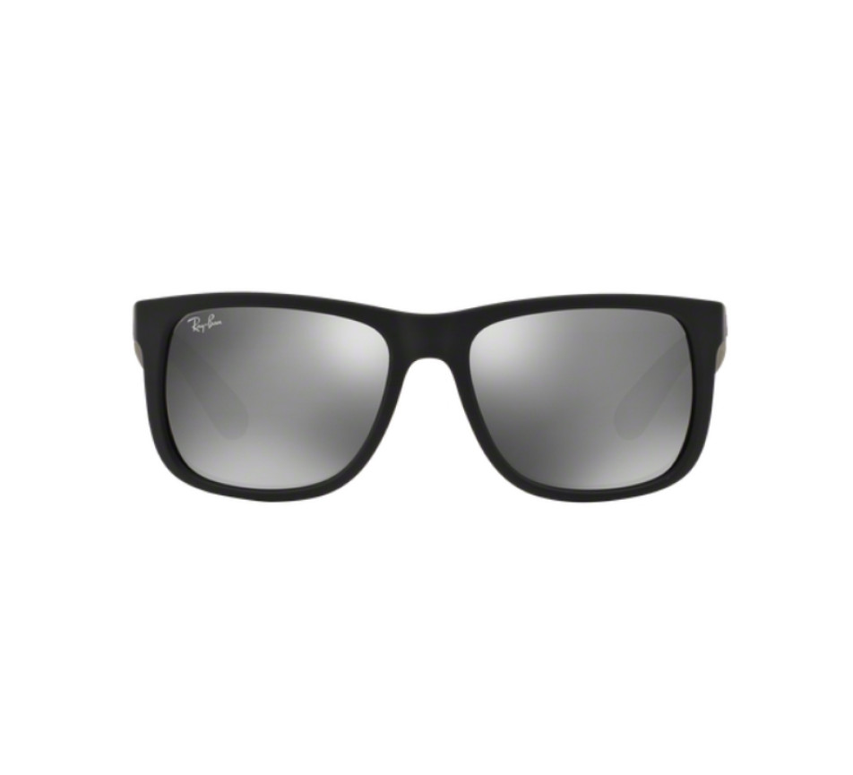Sonnenbrillen RAY-BAN RB 4165 JUSTIN 622/6G 54/16