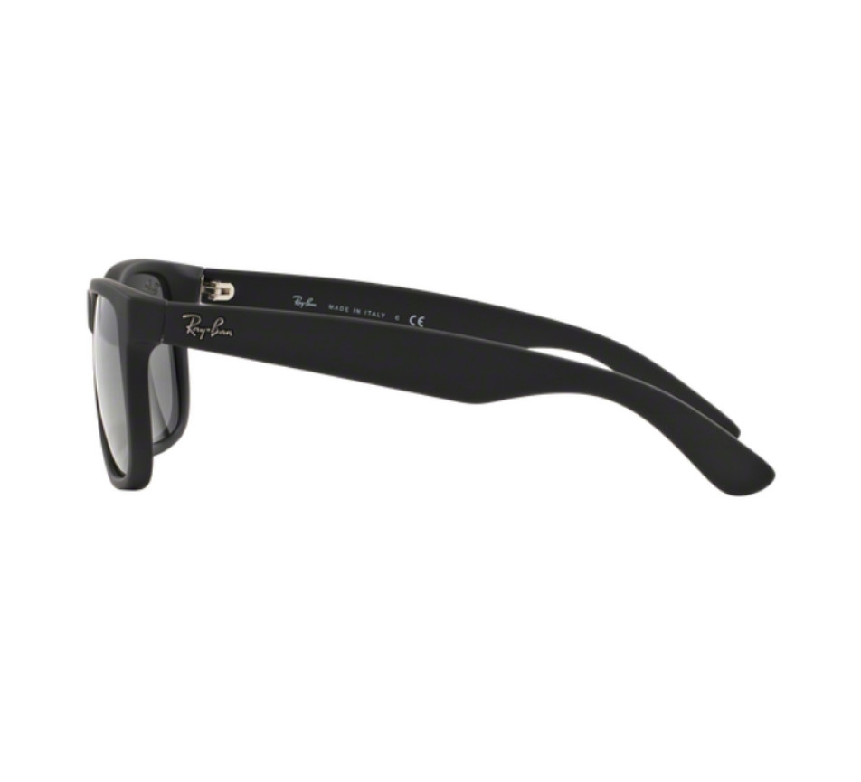 Sonnenbrillen RAY-BAN RB 4165 JUSTIN 622/6G 54/16