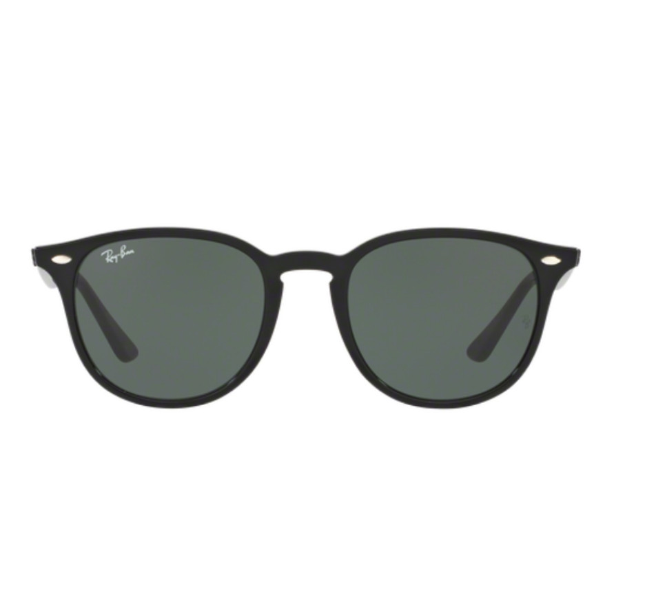 Sonnenbrillen RAY-BAN RB4259 601/71 51/20