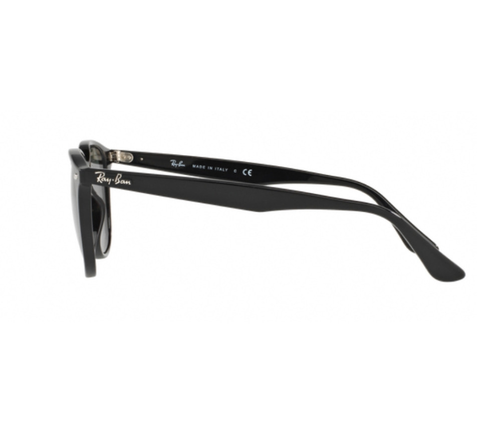 Sonnenbrillen RAY-BAN RB4259 601/71 51/20