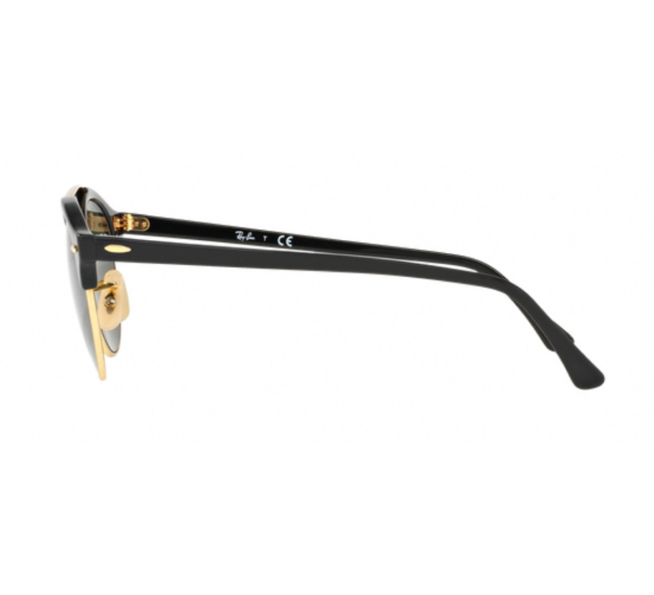 Sonnenbrillen RAY-BAN RB 4346 901 51/19