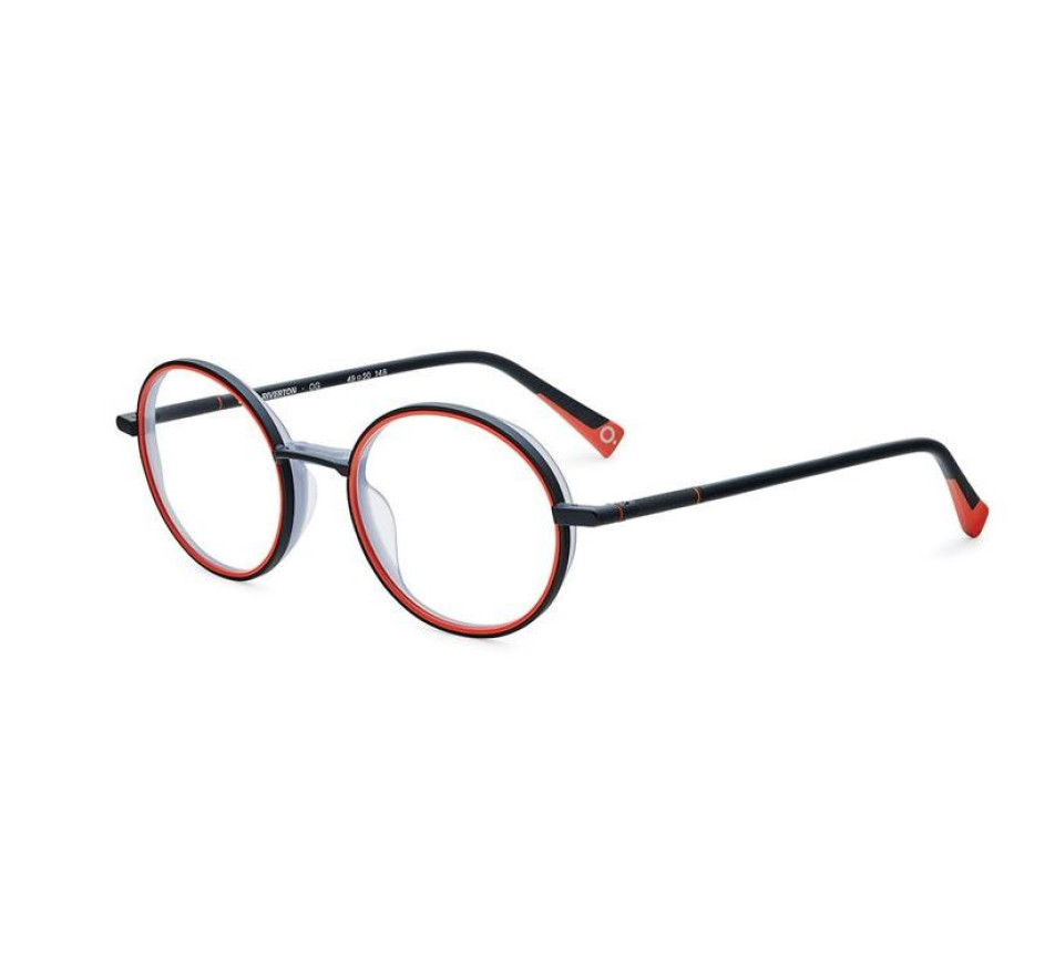 Brillen ETNIA BARCELONA RIVERTON OG 49/20