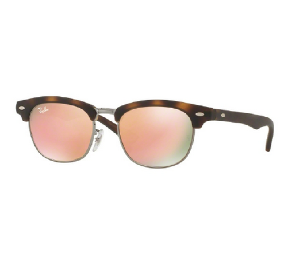 Sonnenbrillen RAY-BAN RJ 9050S 70182Y 45/16
