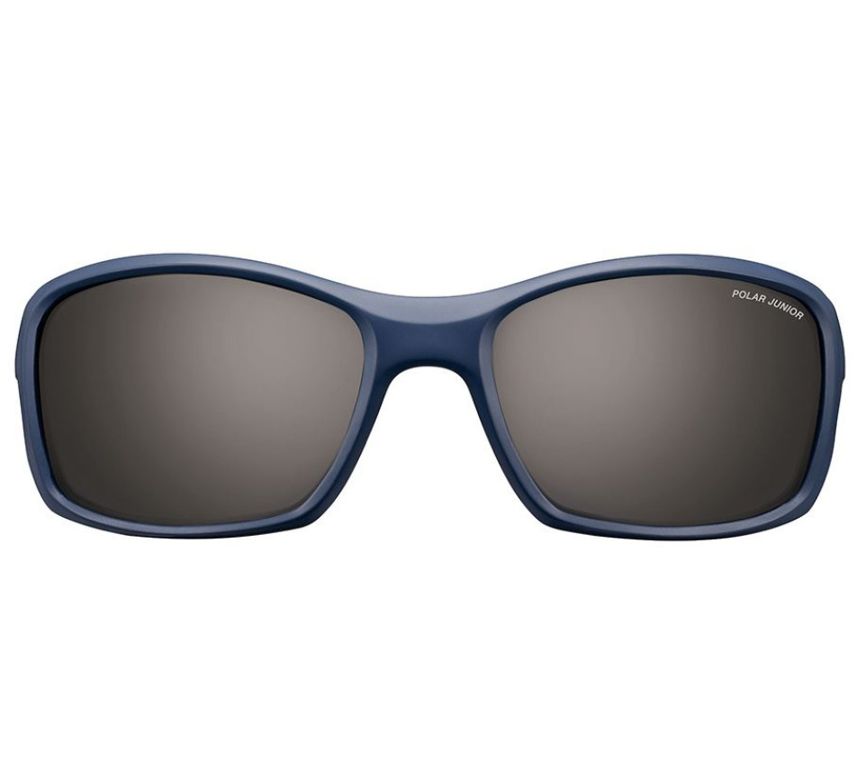 Sonnenbrillen JULBO ROOKIE Bleu Polar junior