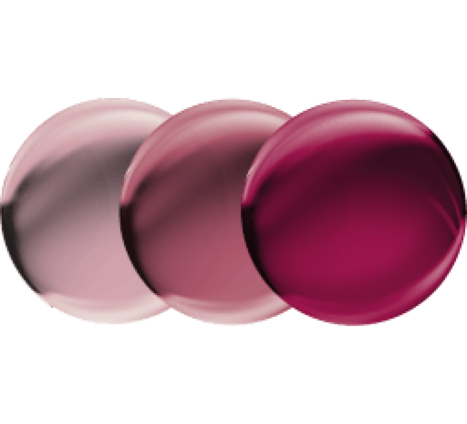 Sonnenbrillen Rubis